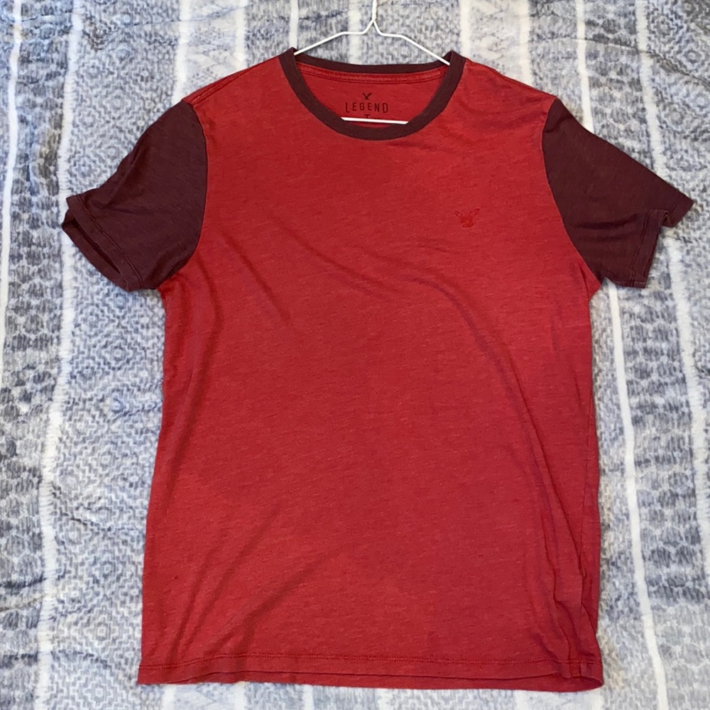 American Eagle T-Shirt